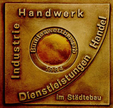 oelkers_cert