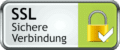 ssl secure ppa6aazih7arawfmflt67jvh1yalhx0l6d684azeus.png