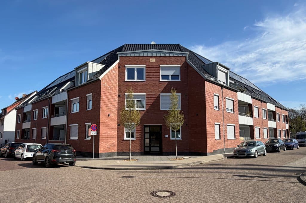 wohnungsbau,wohnungsbau verden,wohnbau verden,wohnungsgesellschaft verden